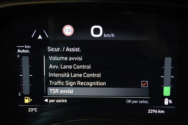 FIAT Panda 1.0 FireFly S&S Hybrid **SOLO 2296KM!!**
