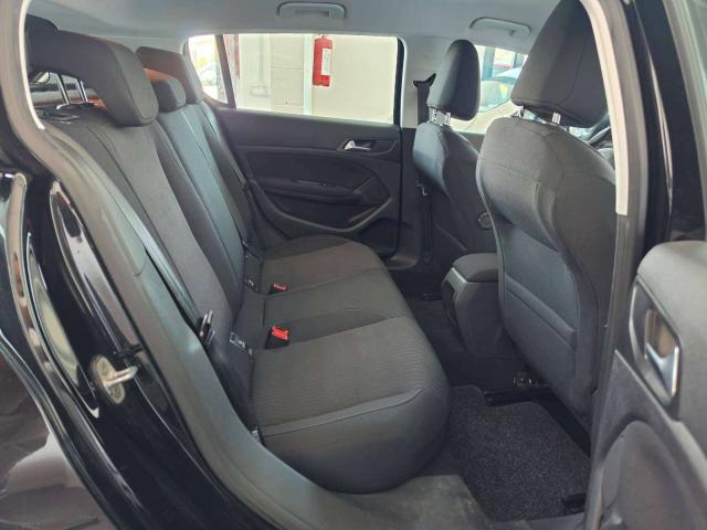 Peugeot 308 308 II 5p 1.6 bluehdi Allure s