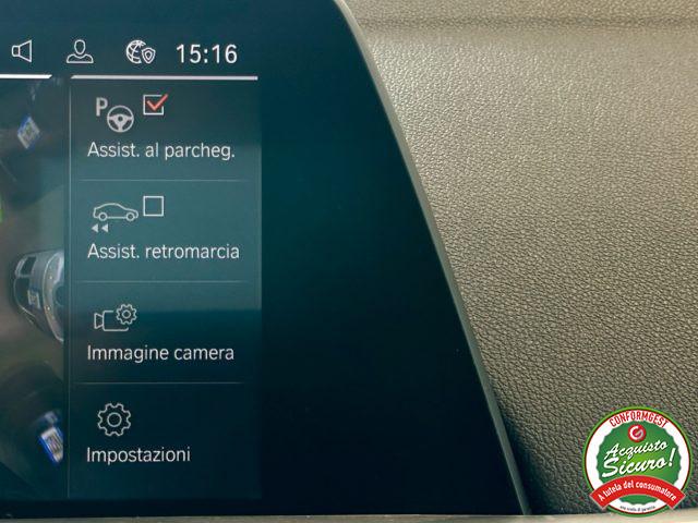 BMW X5 xDrive25d Business *TAGLIANDI BMW*CAMERE 360*