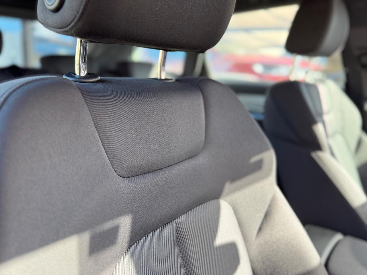 AUDI A6 35 TDI 163 CV BUSINESS PLUS FULL I VA