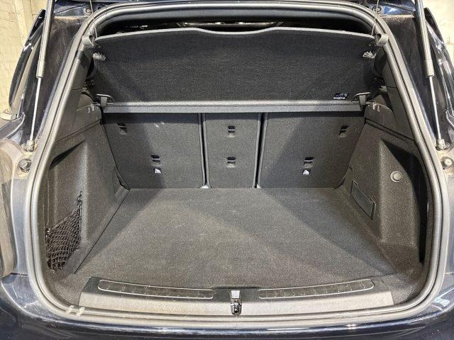 MINI Countryman 2.0 Cooper S ALL4