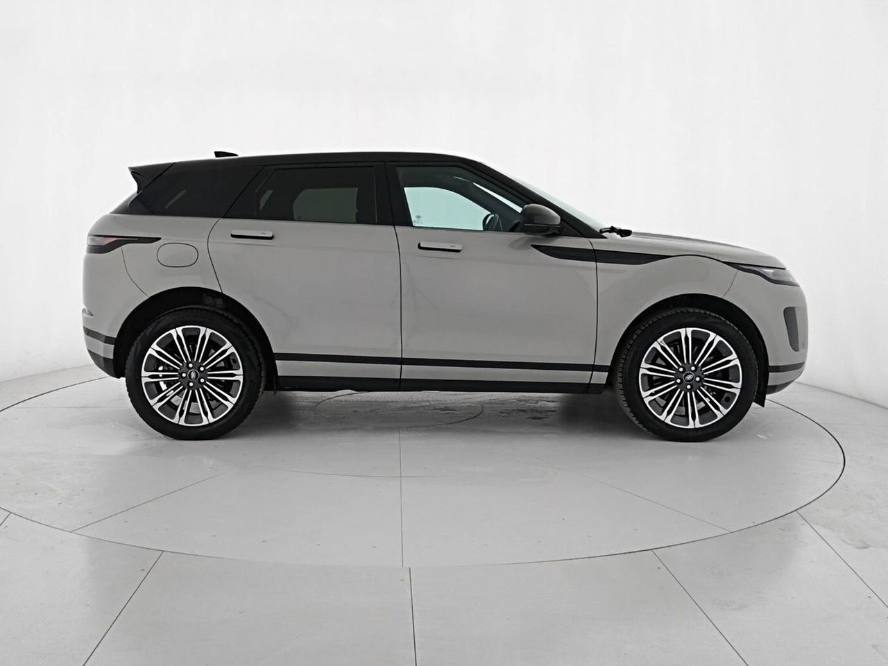 Land Rover Range Rover Evoque 1.5 i3 phev Dynamic SE awd 309c