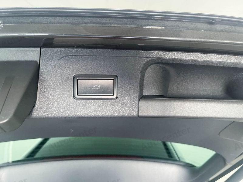 Volkswagen Passat Passat Variant 1.6 tdi Business 120cv dsg
