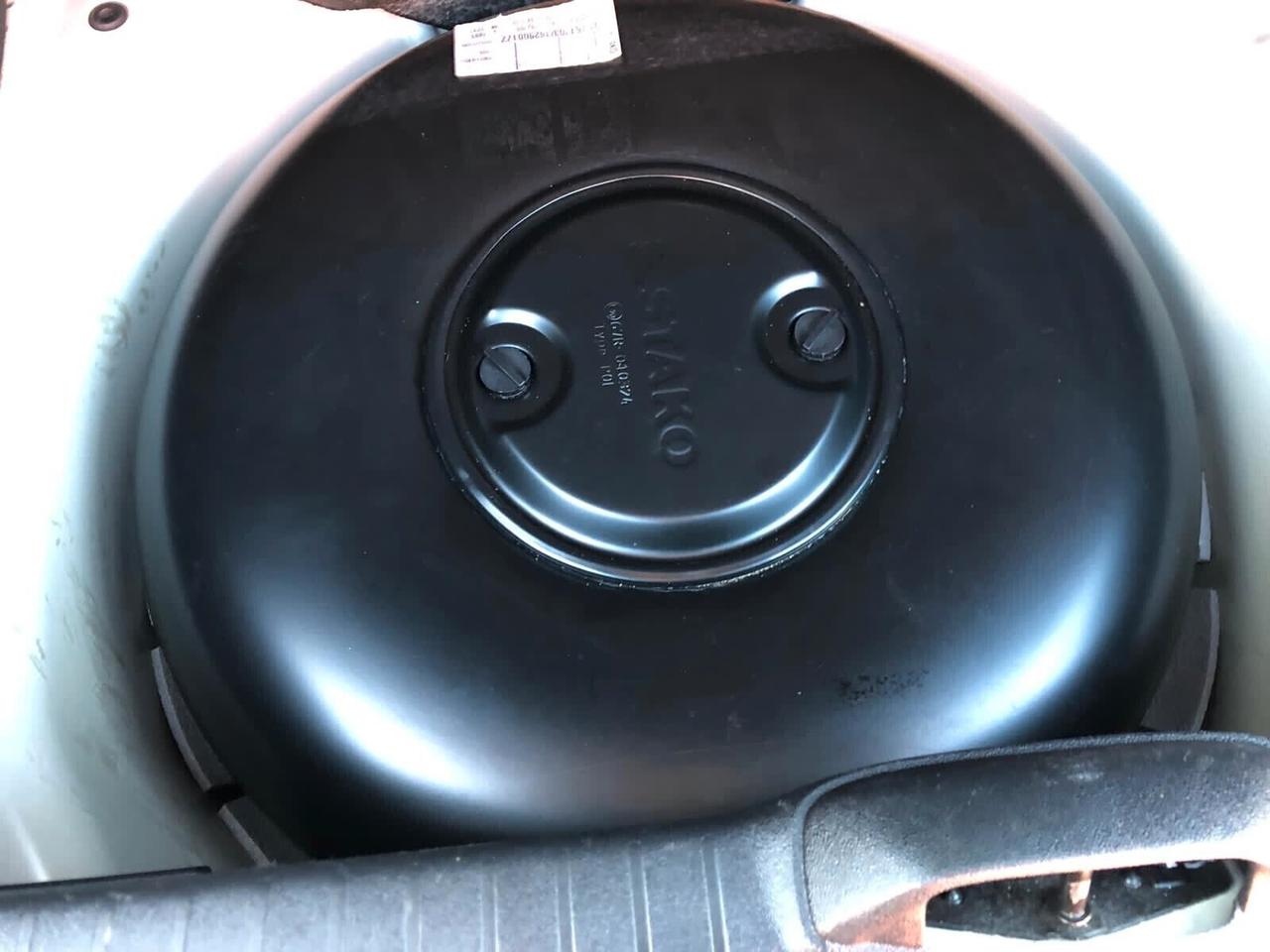 Peugeot 208 PureTech 82 5 porte Access