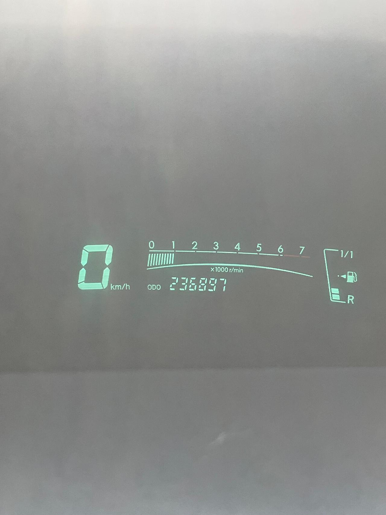 Toyota Yaris 1.0 Benzina 5 porte - 2010