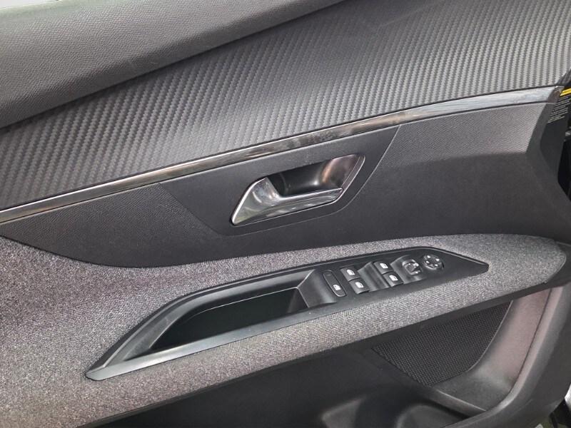 (AUTOCARRO N1) BLUEHDI 130 SES ACTIVE PACK