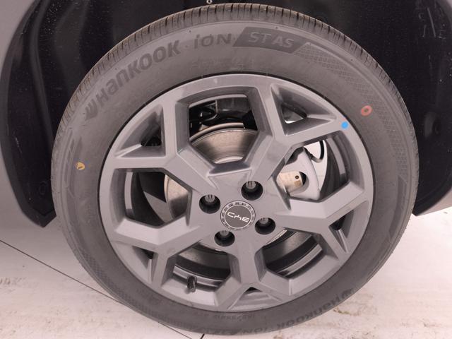 BYD Dolphin Surf 43,2 kWh Boost