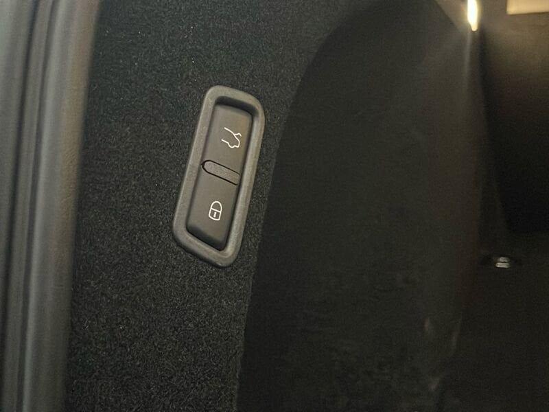 Maserati Levante MHEV 330 CV AWD GT