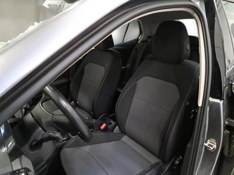 SKODA FABIA 1.0 MPI Evo 59KW SELECTION 5 PORTE