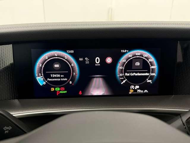 Volkswagen Tayron LIFE 1.5 eTSI DSG 150CV 7POSTI *TETTO* ONLY-PROMO!