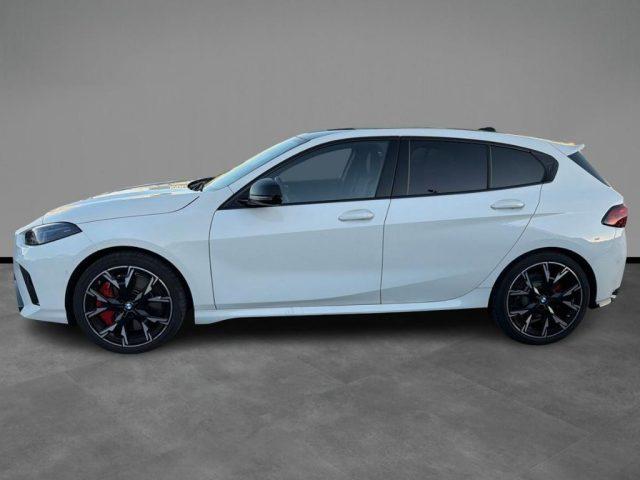 BMW 118 d MSport