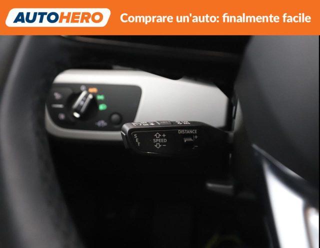AUDI A4 Avant 35 TFSI S tronic S line edition