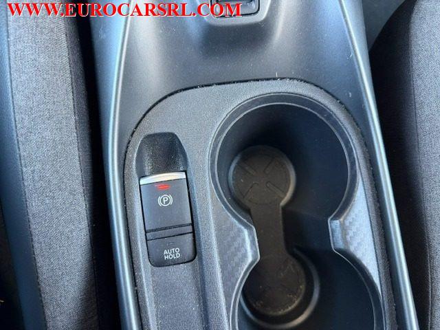 NISSAN Juke 1.0 DIG-T 114 CV N-Connecta