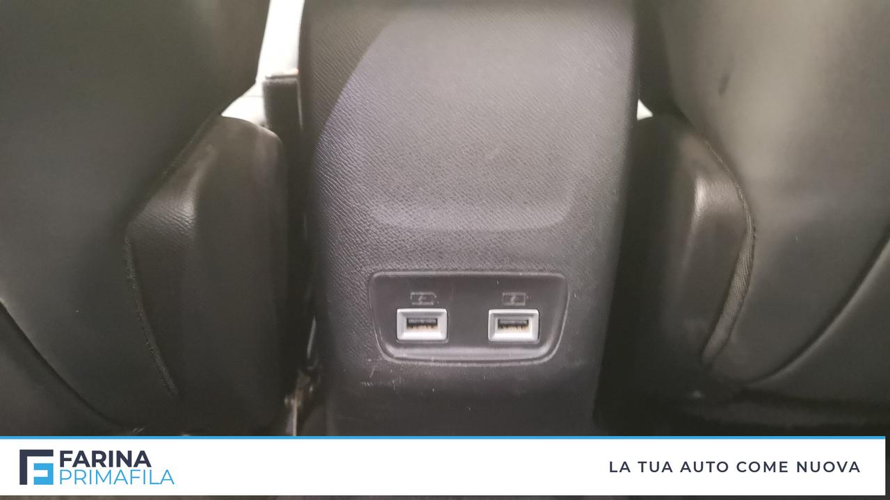 PEUGEOT 2008 II 2020 - 2008 1.5 bluehdi Allure Pack s&s 110cv