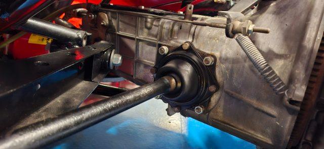 OTHERS-ANDERE OTHERS-ANDERE FORMULA MONZA - TROFEO CADETTI