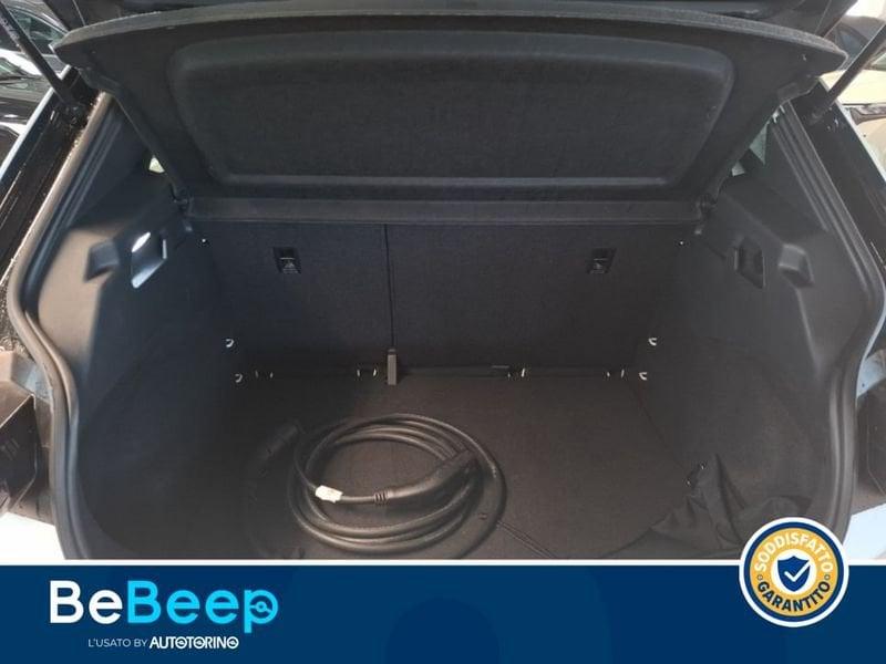 Volkswagen ID.3 45 KWH PURE PERFORMANCE