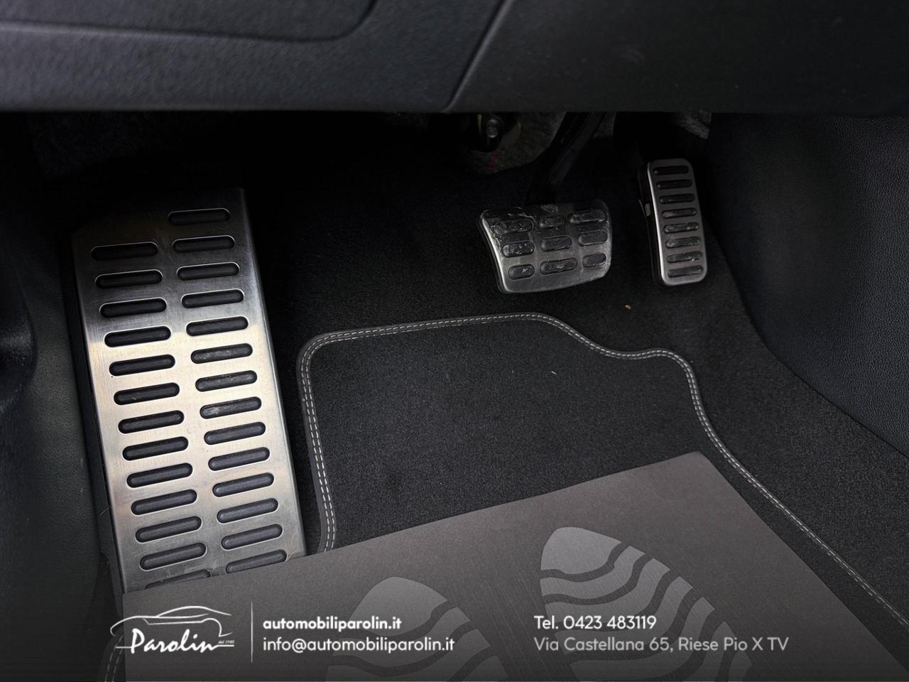 Kia Niro 1.6 gdi hev Evolution DCT ACC-LED-Telecamera