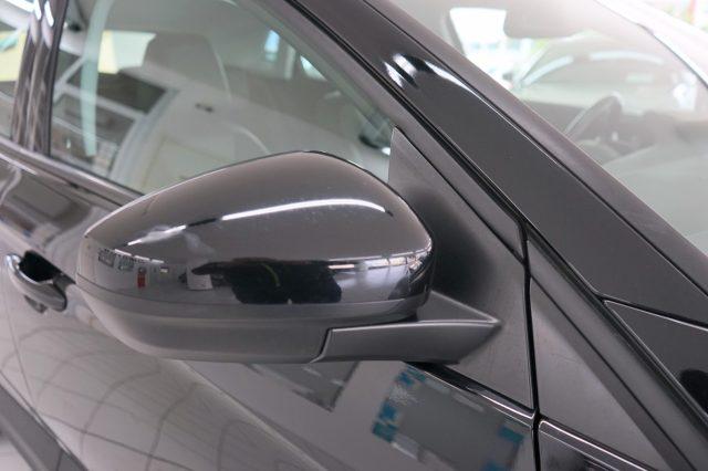 OPEL Grandland X 1.5 diesel Ecotec Start&Stop Elegance