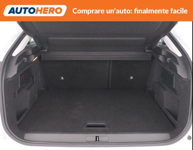 CITROEN C4 PureTech 130 S&S EAT8 Feel