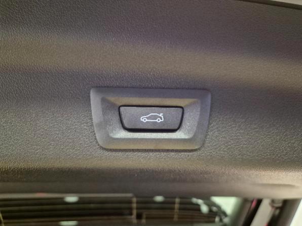 BMW X1 sDrive 18d Msport N1 Autocarro Tetto Ap. Cerchi19