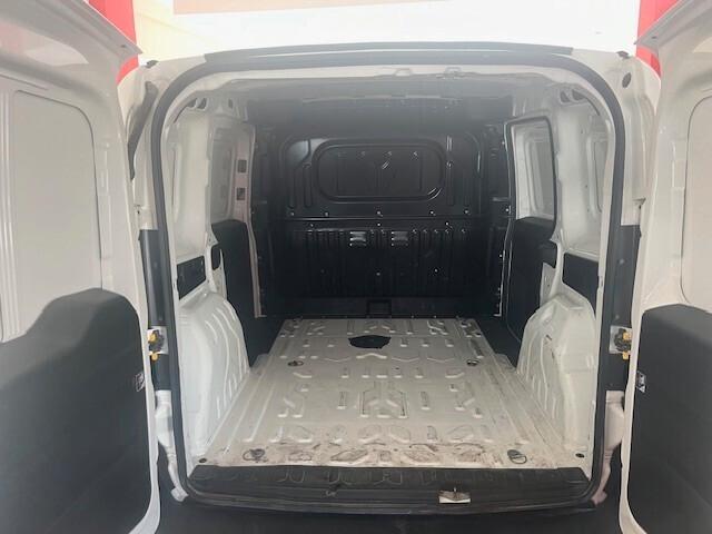 Fiat Doblo 1.3 mjet BUSINESS Cargo