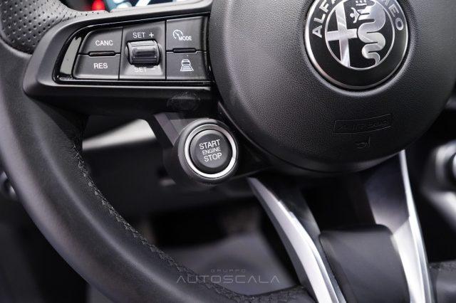 ALFA ROMEO Tonale 1.6 diesel 130cv My24 TCT6 Sprint