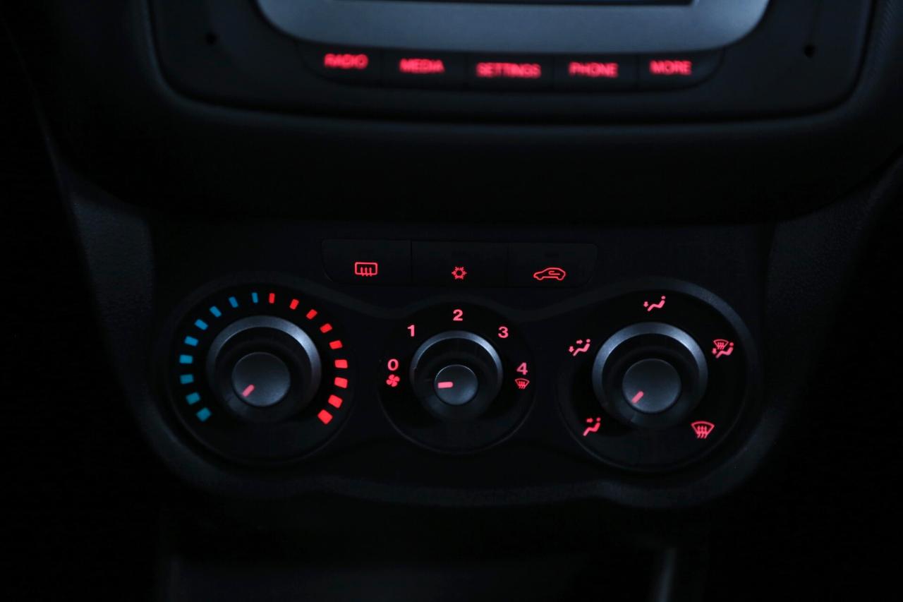 Alfa Romeo MiTo 1.3 JTDm 85 CV S&S Progression