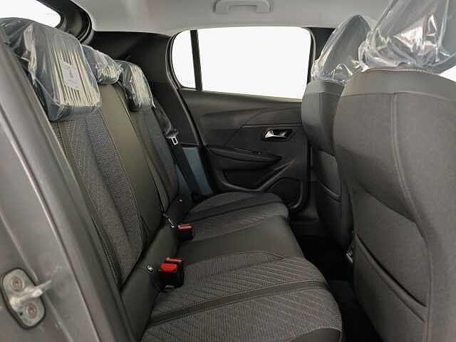 Peugeot 208 PureTech 100 Stop&Start 5 porte Allure