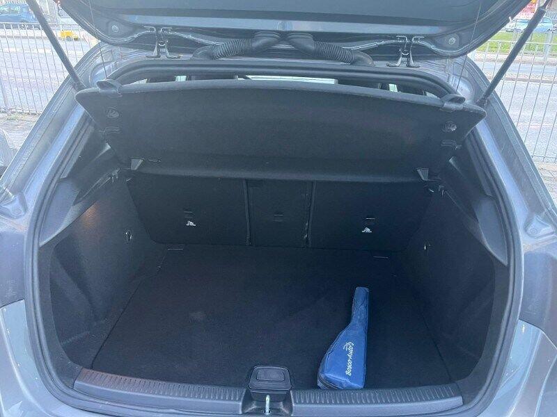 Mercedes-Benz Classe A A 180 d Automatic Premium