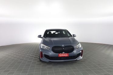 BMW 128 128ti 5p. Msport
