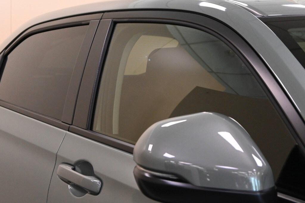 HONDA HR-V 3ª serie HR-V 1.5 Hev eCVT Elegance
