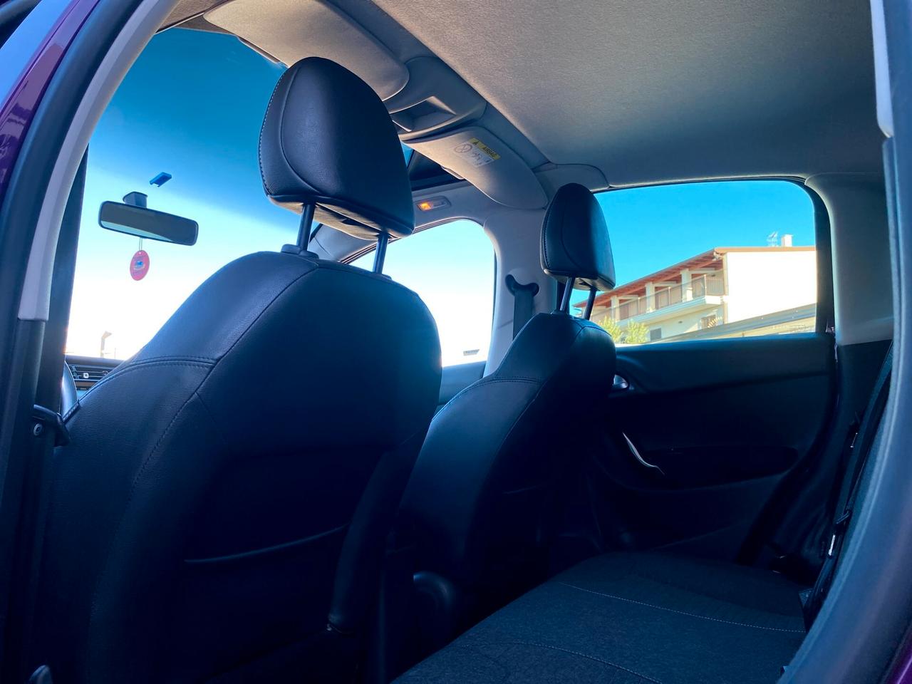 Citroen C3 BlueHDi 75 Exclusive