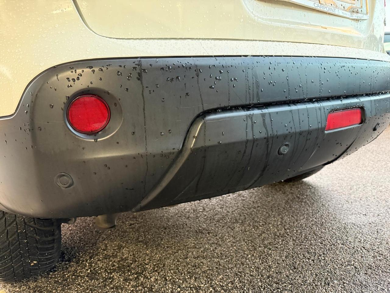 Nissan Qashqai 1.5 Diesel Neopatentati