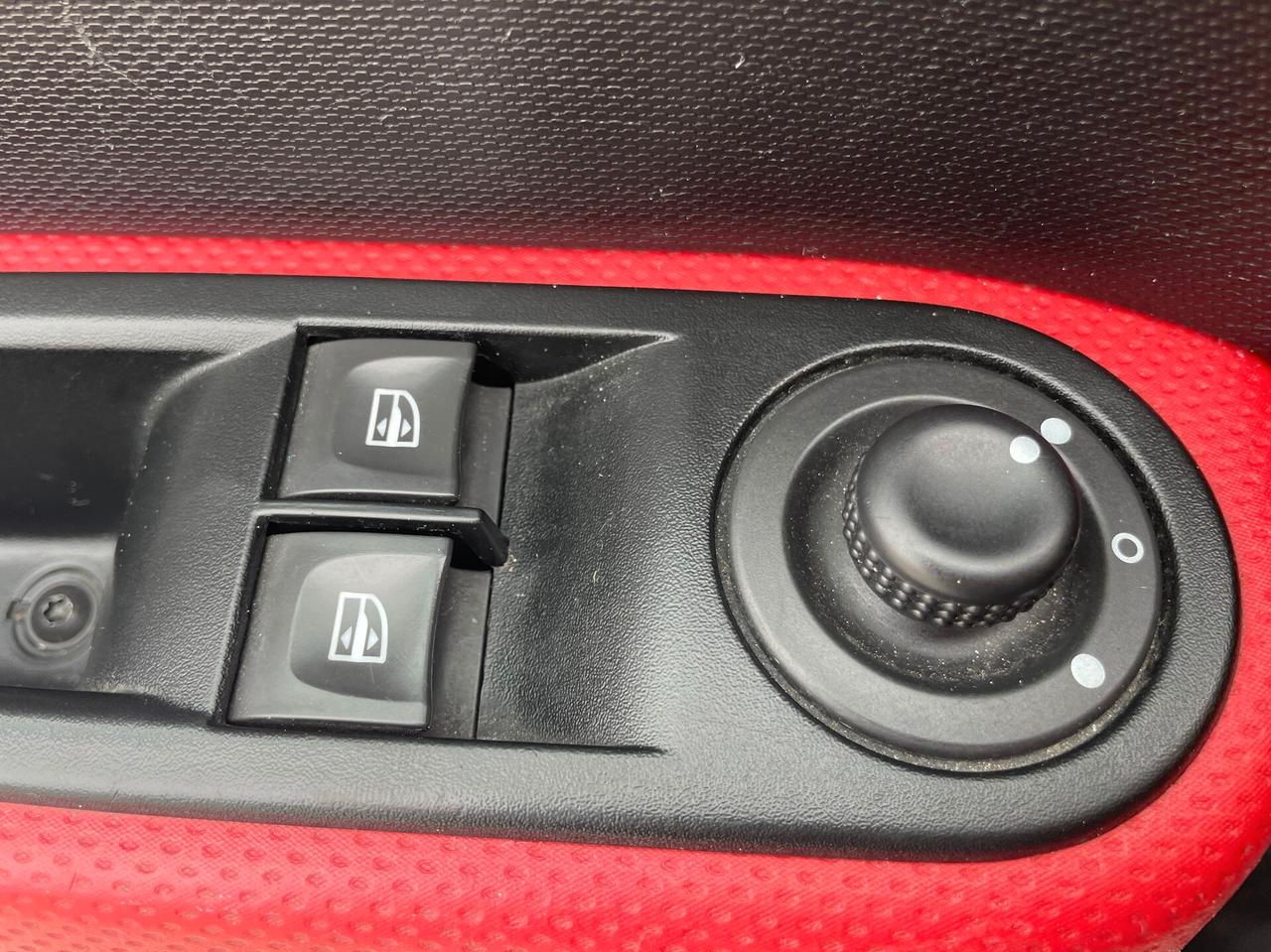 Renault Twingo 0.9 TCe 90 CV Stop&Start Energy Sport