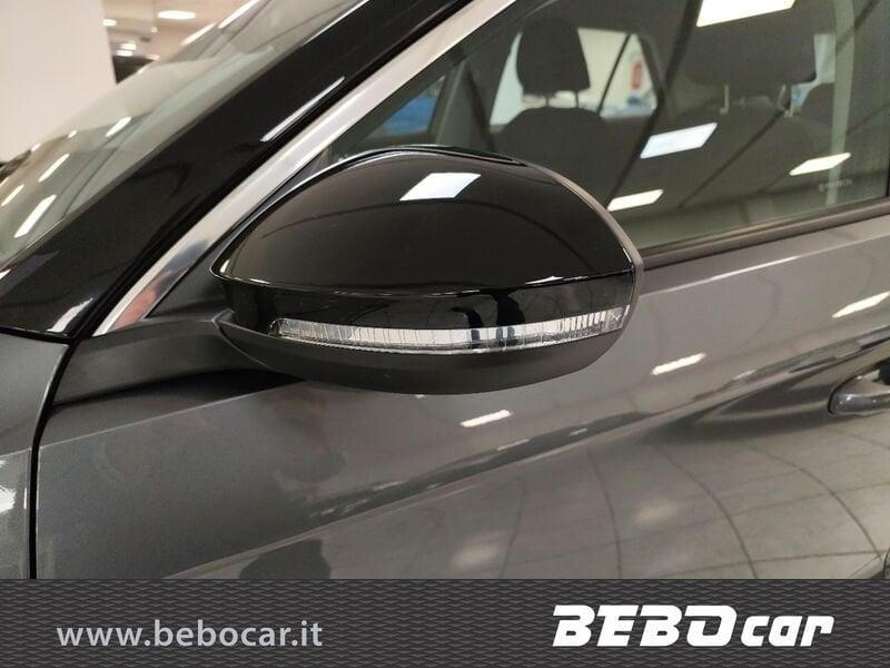 Volkswagen T-Roc T-Roc 1.0 TSI R-Line