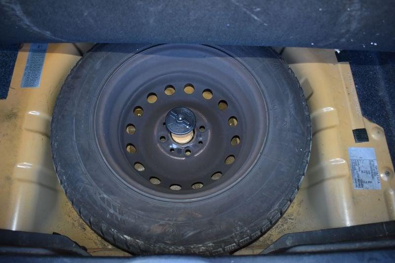 FIAT Panda Panda 1.2 Pop