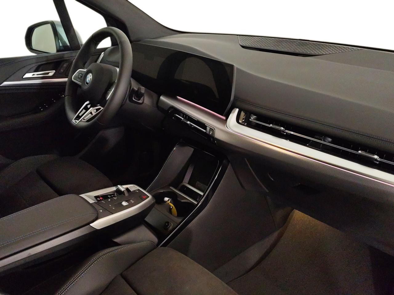 BMW Serie 2 225e Active Tourer xDrive Hybrid Edition