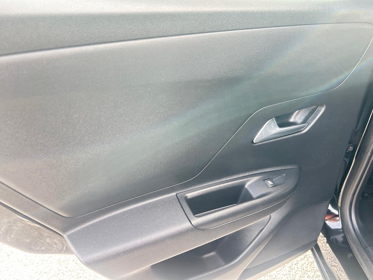 Opel Mokka 1.2 Turbo 130 CV Ultimate AUTOMATICA