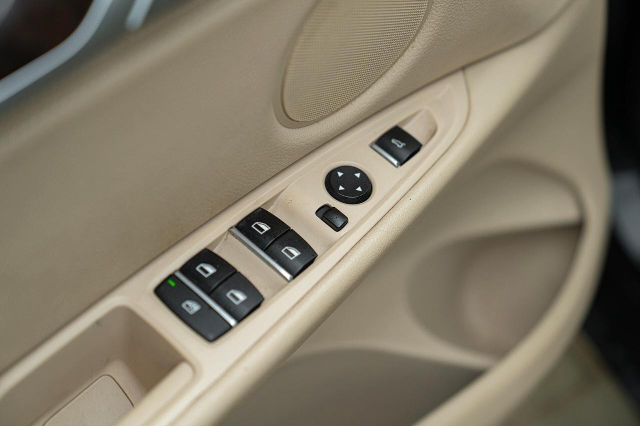 Bmw X5 3.0 D - RDS01891