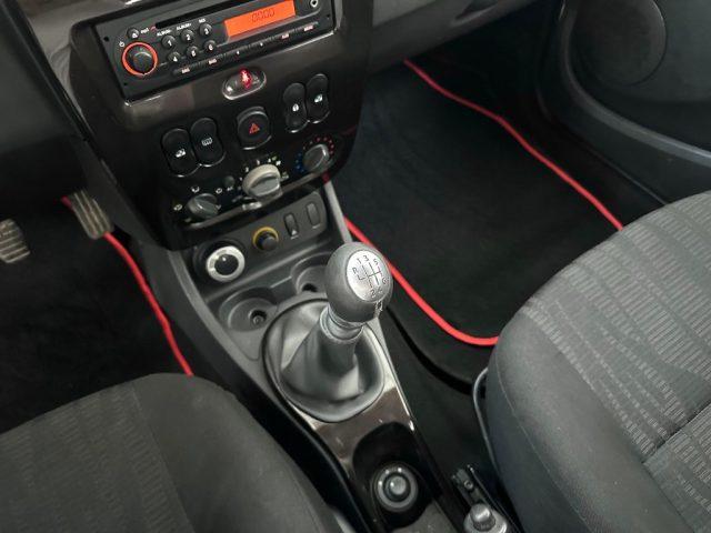 DACIA Duster 1.5 dCi 110CV 4x4 NEOPATENTATI