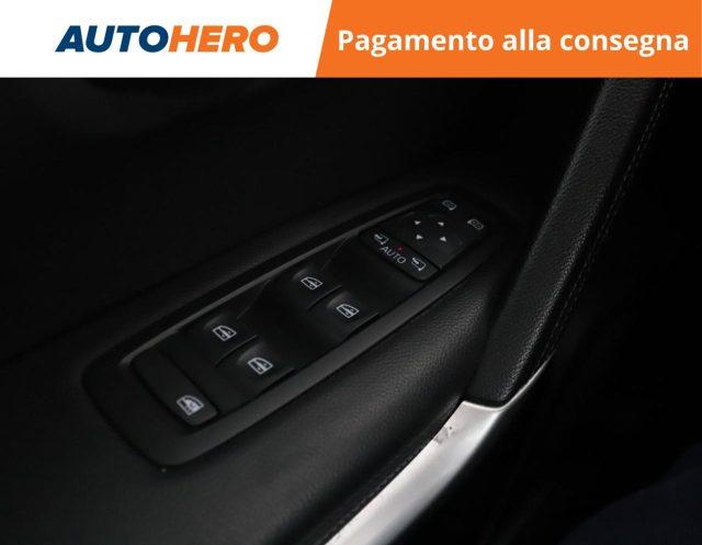 RENAULT Kadjar TCe 140CV EDC FAP Intens