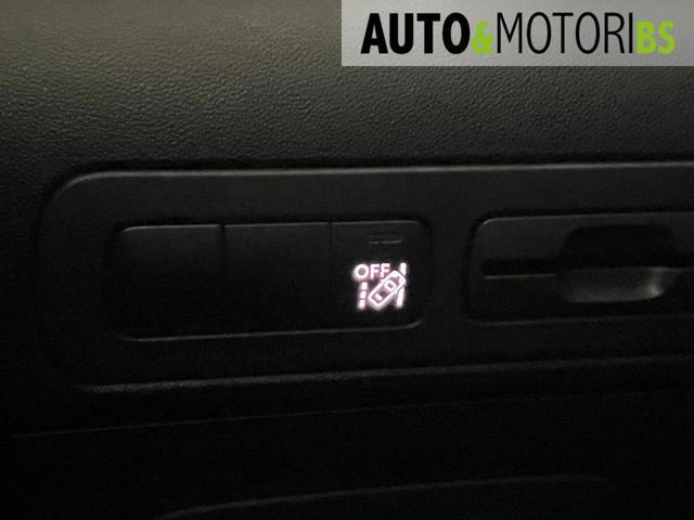 CITROEN C3 Aircross PureTech 82 Shine