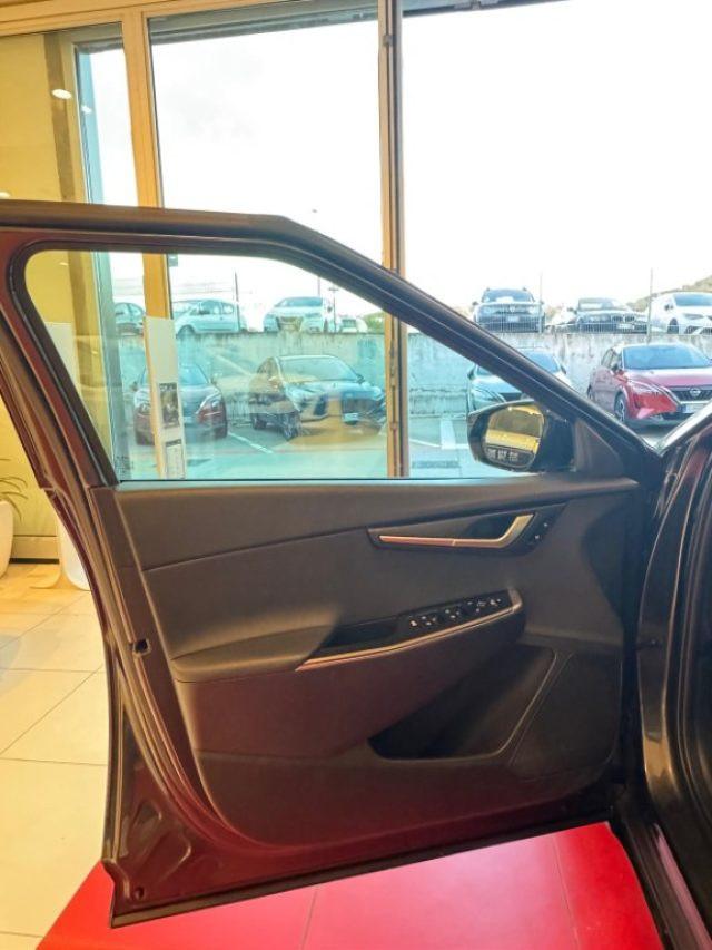 KIA EV6 Single Motor 77,4 kWh Air