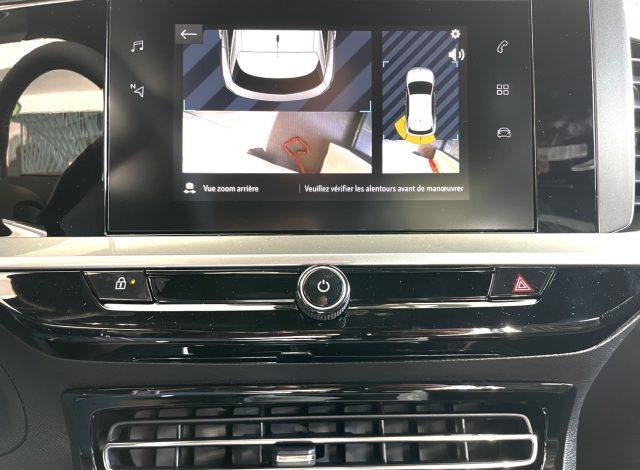 OPEL Mokka 1.2 Turbo 136 CV GS KM0 MY24