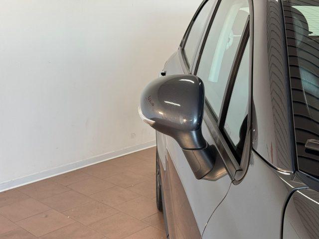 FIAT 500X 1.6 MultiJet 130 CV Cross UNICOPROPRIETARIO