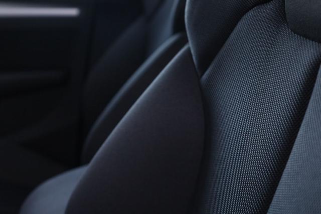 AUDI Q5 40 TDI quattro S tronic MHEV 4X4 Prezzo Netto