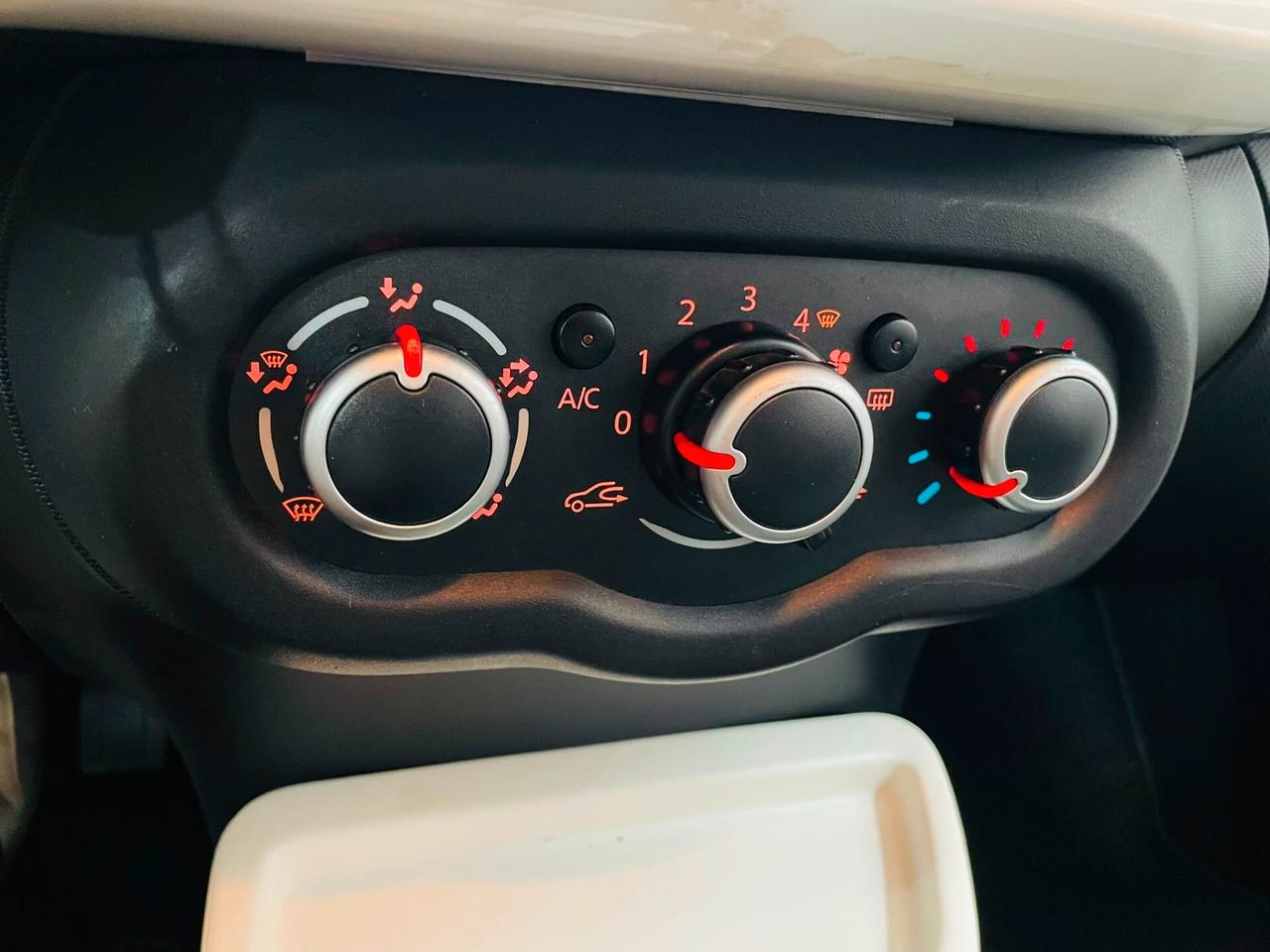 Renault Twingo TCe 90 CV Stop&Start Energy Intens