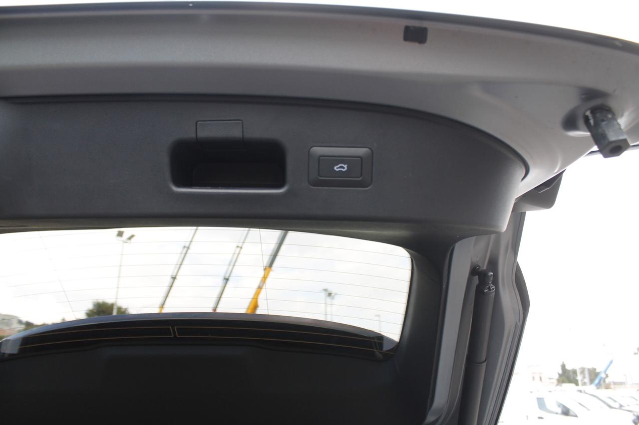 Omoda 7 SHS-P 1.5 TGDI PHEV PREMIUM