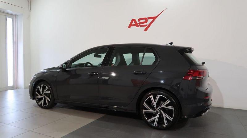 Volkswagen Golf Golf 1.5 tsi Evo 130cv R-Line