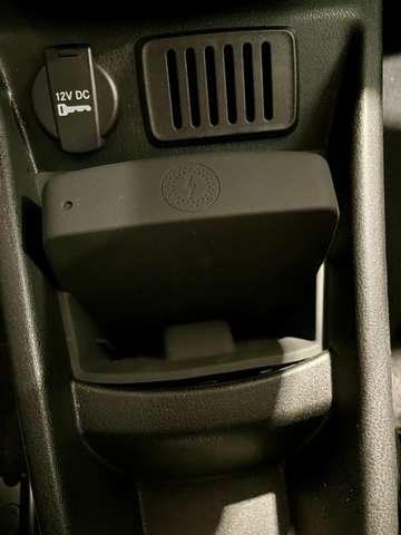 Lancia Ypsilon 1.0 firefly hybrid 69cv Gold Plus
